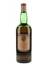 Glenlivet 12 Year Old Bottled 1970s - Singapore Duty Free 100cl / 43%