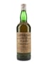 Laphroaig 10 Year Old Bottled 1970s-1980s 75cl / 43%