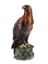 Whyte & Mackay Golden Eagle Decanter Royal Doulton 75cl / 40%