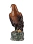 Whyte & Mackay Golden Eagle Decanter Royal Doulton 75cl / 40%