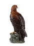 Whyte & Mackay Golden Eagle Decanter Royal Doulton 75cl / 40%