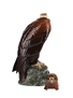 Whyte & Mackay Golden Eagle Decanter Royal Doulton 75cl / 40%