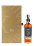 Kavalan 10th Anniversary Bottled 2019 - Wine Matured 20cl / 57.8%