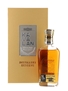 Kavalan Peaty Cask Bottled 2019 - Distillery Exclusive 30cl / 55.6%