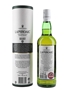 Laphroaig Select  70cl / 40%