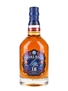 Chivas Regal X Lisa 18 Year Old Limited Edition 70cl / 40%