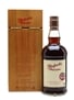 Glenfarclas 1956 The Family Casks Cask No. 1758 70cl / 47.3%