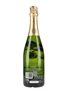 Perrier Jouet 2011 Belle Epoque Champagne 75cl / 12.5%