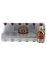 Chivas Regal 12 Year Old  12 x 5cl / 40%