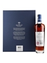 Macallan: An Estate, A Community And A Distillery Anecdotes Of Ages - Sir Peter Blake 70cl / 47.7%