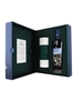 Macallan: An Estate, A Community And A Distillery Anecdotes Of Ages - Sir Peter Blake 70cl / 47.7%