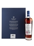 Macallan: An Estate, A Community And A Distillery Anecdotes Of Ages - Sir Peter Blake 70cl / 47.7%