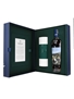 Macallan: An Estate, A Community And A Distillery Anecdotes Of Ages - Sir Peter Blake 70cl / 47.7%
