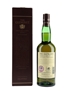 Glenlivet 15 Year Old French Oak Reserve Bottled 2009 70cl / 40%