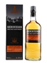 Auchentoshan American Oak  70cl / 40%