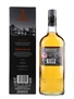 Auchentoshan American Oak  70cl / 40%