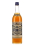 Dujardin Vieux Extra Bottled 1970s 100cl / 35%
