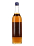 Dujardin Vieux Extra Bottled 1970s 100cl / 35%