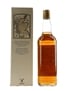 Glen Albyn 1972 Connoisseurs Choice Bottled 1993 - Gordon & MacPhail 70cl / 40%