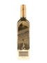 Johnnie Walker Gold Label Reserve Bullion Bottle 70cl / 40%