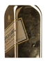 Johnnie Walker Gold Label Reserve Bullion Bottle 70cl / 40%