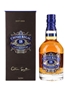 Chivas Regal 18 Year Old Gold Signature 50cl / 40%