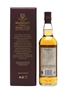 Mortlach 1987 Mackillop's Choice - World Of Whiskies 70cl