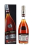 Remy Martin VSOP Bottled 2018 - Mature Cask Finish 70cl / 40%