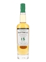 Daftmill 2006 15 Year Old Bottled 2022 - Cask Strength 70cl / 55.7%