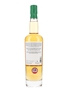 Daftmill 2006 15 Year Old Bottled 2022 - Cask Strength 70cl / 55.7%
