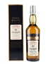 Coleburn 1979 21 Year Old Bottled 2000 - Rare Malts Selection 70cl / 59.4%