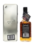 Jack Daniel's Old No.7 Bottled 1990s - Gift Box 70cl / 40%