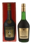 Martell Medaillon VSOP Bottled 1980s 70cl / 40%