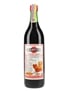 Martini Rosso Vermouth Bottled 1970s 100cl / 16.5%