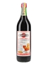 Martini Rosso Vermouth Bottled 1970s 100cl / 16.5%