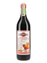 Martini Rosso Vermouth Bottled 1970s 100cl / 16.5%