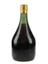 Brugerolle 3 Star Cognac  70cl