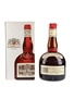 Grand Marnier Cordon Rouge Bottled 1980s-1990s 70cl / 40%