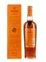 Macallan Edition No.2  70cl / 48.2%