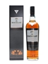 Macallan Director's Edition 1700 Series 70cl / 40%