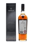 Macallan Director's Edition 1700 Series 70cl / 40%