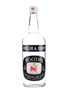Booth's High & Dry Bottled 1970s 100cl / 47.5%