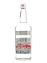 Booth's High & Dry Bottled 1970s 100cl / 47.5%