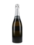 Moet & Chandon Silver Jubilee Cuvee Bottled 1977 75cl