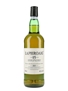 Laphroaig 15 Year Old Bottled 1990s 75cl / 43%