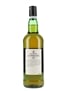 Laphroaig 15 Year Old Bottled 1990s 75cl / 43%