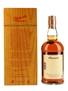 Glenfarclas 1962 The Family Casks Bottled 2014 70cl / 40.9%