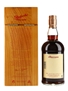 Glenfarclas 1961 The Family Casks Bottled 2014 70cl / 44.2%