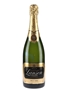 Lanson Gold Label 1996 Brut  75cl / 12.5%