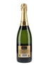 Lanson Gold Label 1996 Brut  75cl / 12.5%